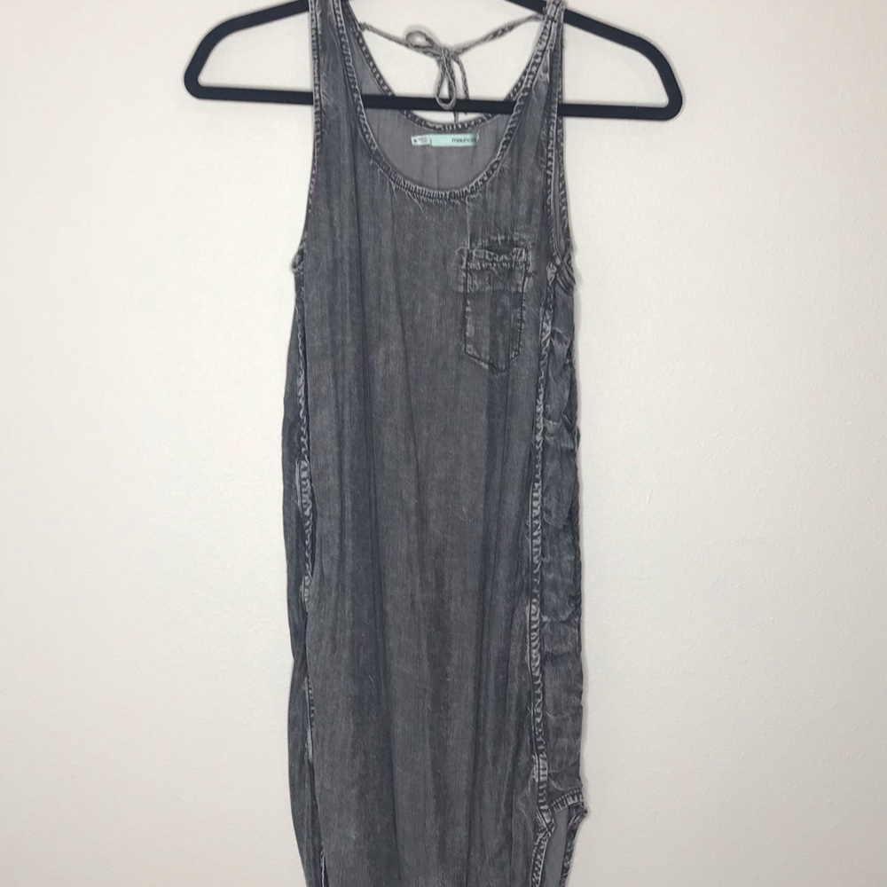 Casual Dress